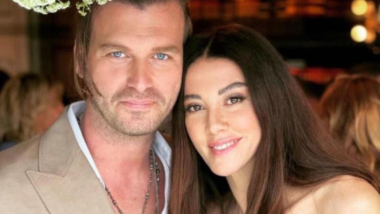 “Seni asitle yakacağım, kocana şarjör boşaltacağım”