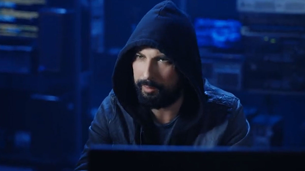 Tarkan'ın 'Geççek' şarkısını beğendiniz mi? Anket : Evet - Hayır