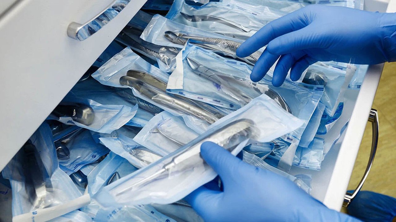 Tunceli İl Sağlık Müdürlüğü tıbbi malzeme satın alacak