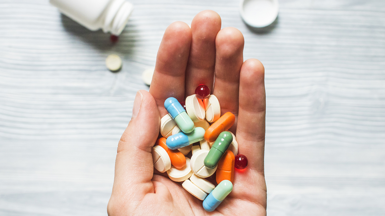 13 ilaç daha geri ödeme listesine alındı