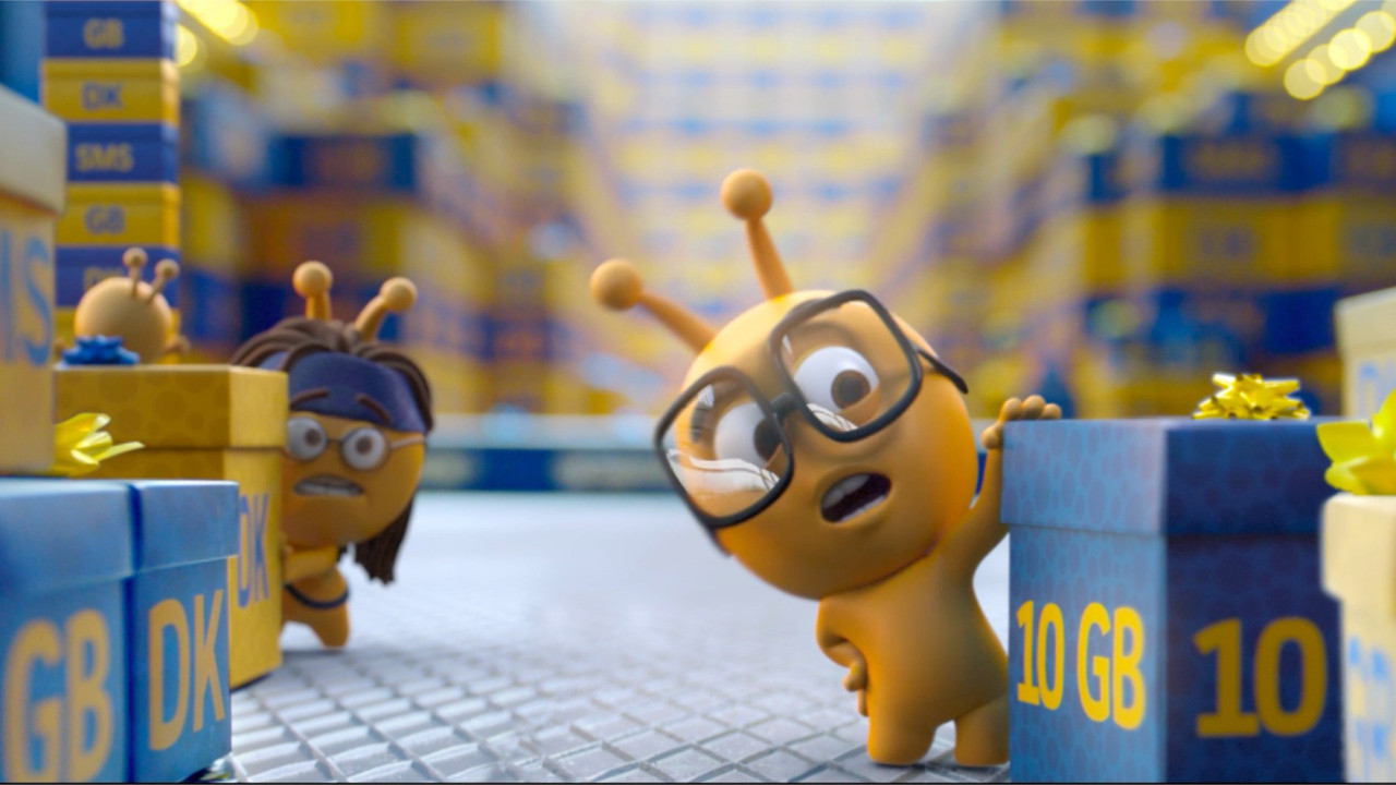 Turkcell'in 2021 kârını görenler bir daha baktı: Yandaşlara reklam yağdırdıkları halde müthiş kâr etmişler