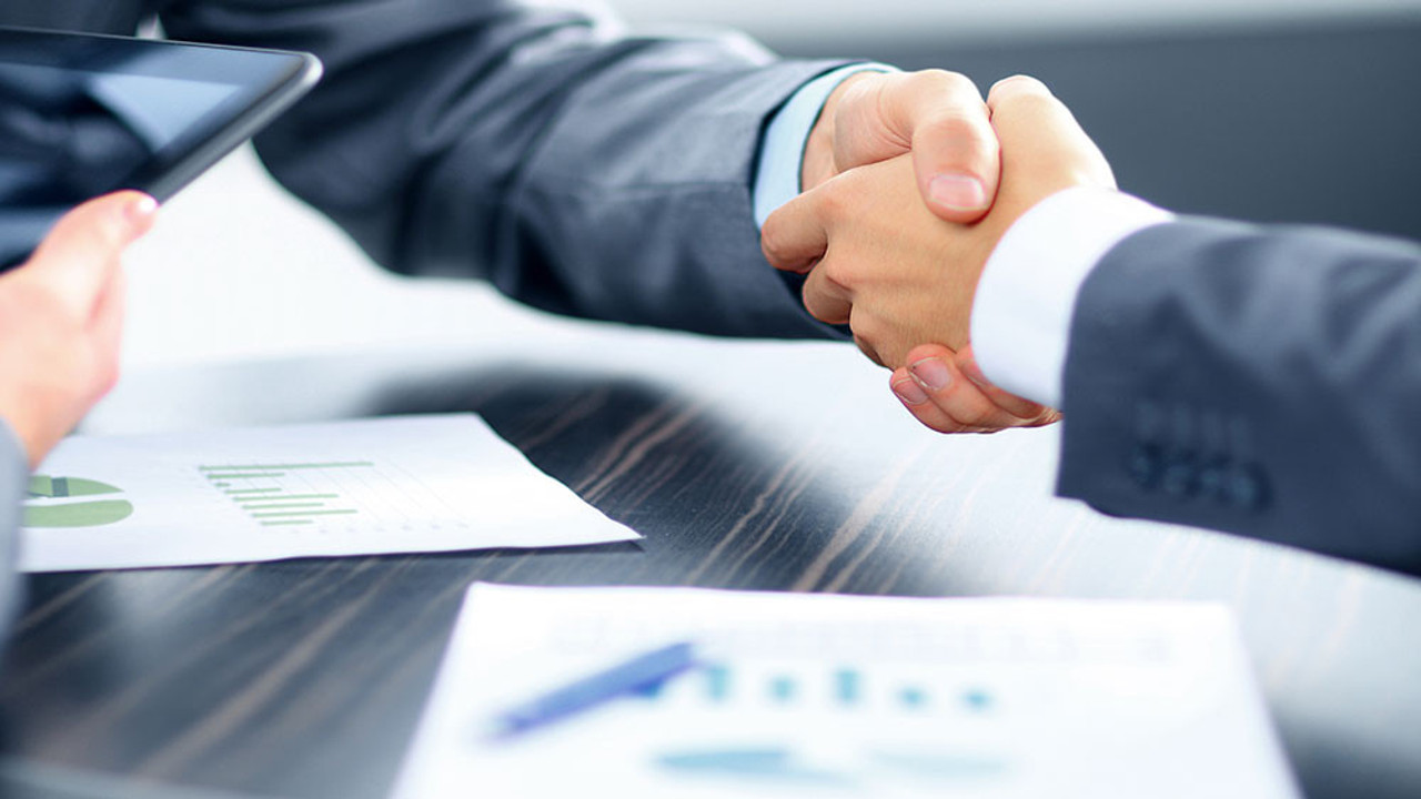 Petersburg Başkonsolosluğu sekreter alacak