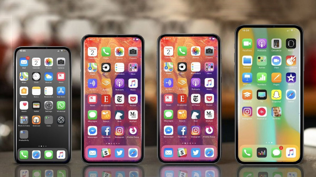 Bu özellikleri bilirseniz iPhone kullanmak daha keyifli olacak!