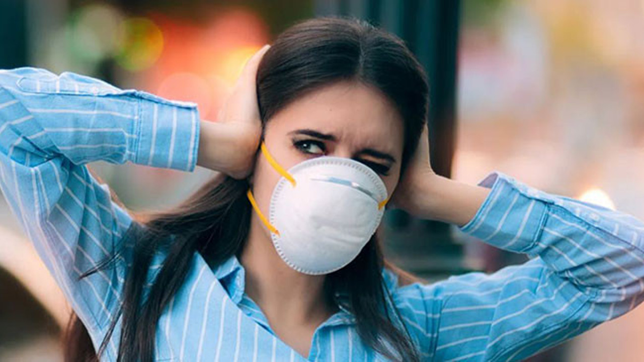 Birleşmiş Milletler listeyi açıkladı! Türkiye'den de bir şehir var. Binlerce kişiyi öldürüyor