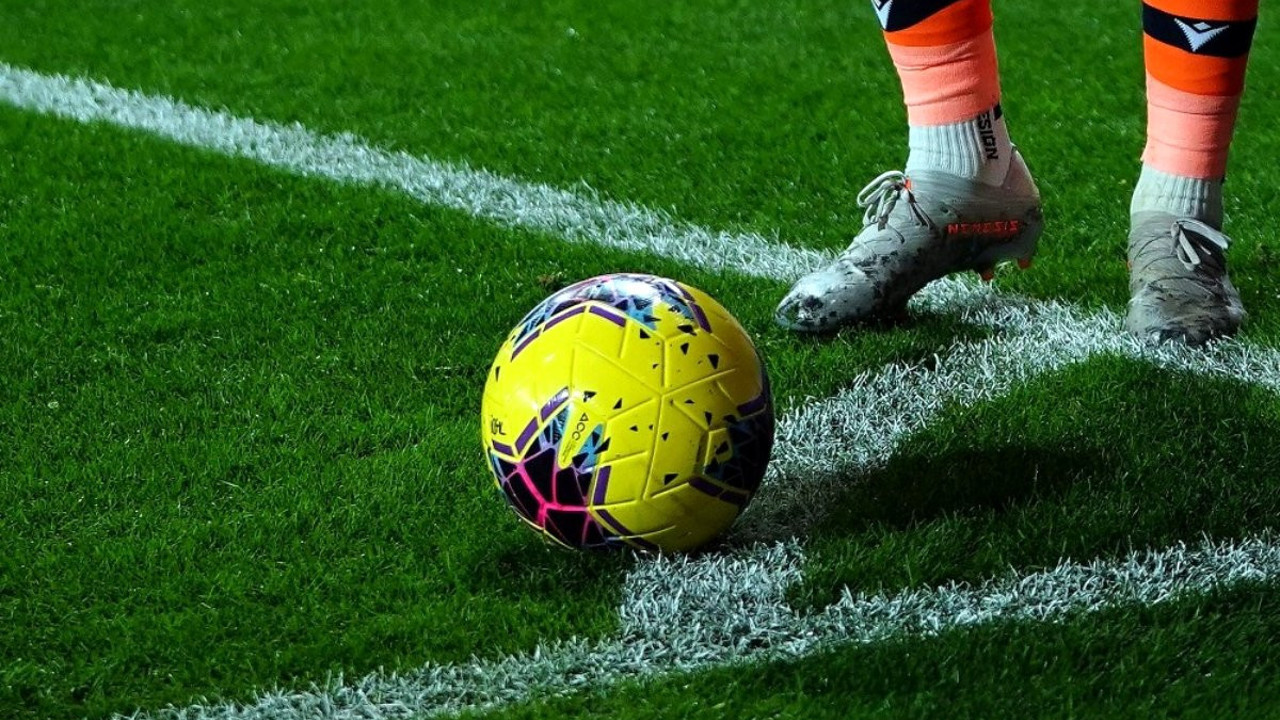 Düşük tekliflerin sebebini açıkladılar. Süper Lig'de gözler yeni yayın ihalesine çevrildi