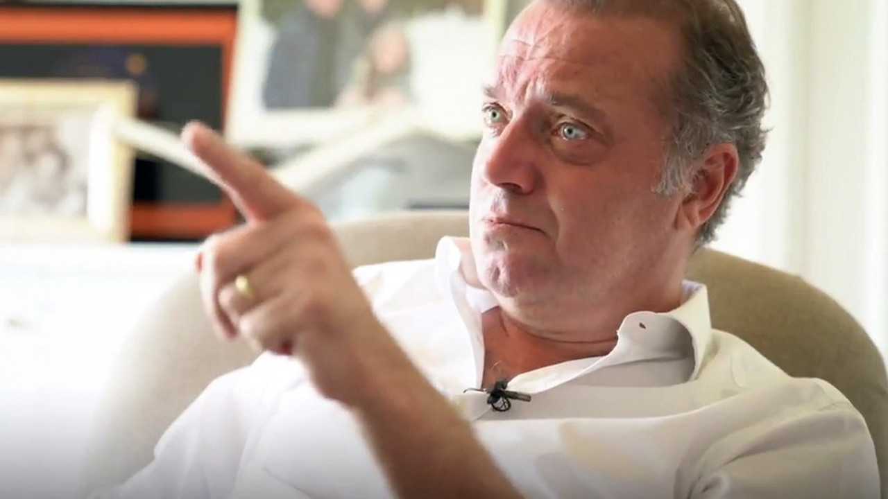 Selçuk Geçer dolar hesaplarındaki şok gelişmeyi açıkladı