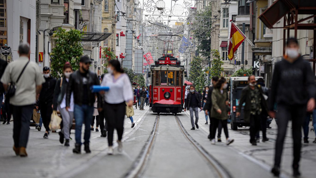 Bakan Koca, İstanbul'daki son durumu açıkladı