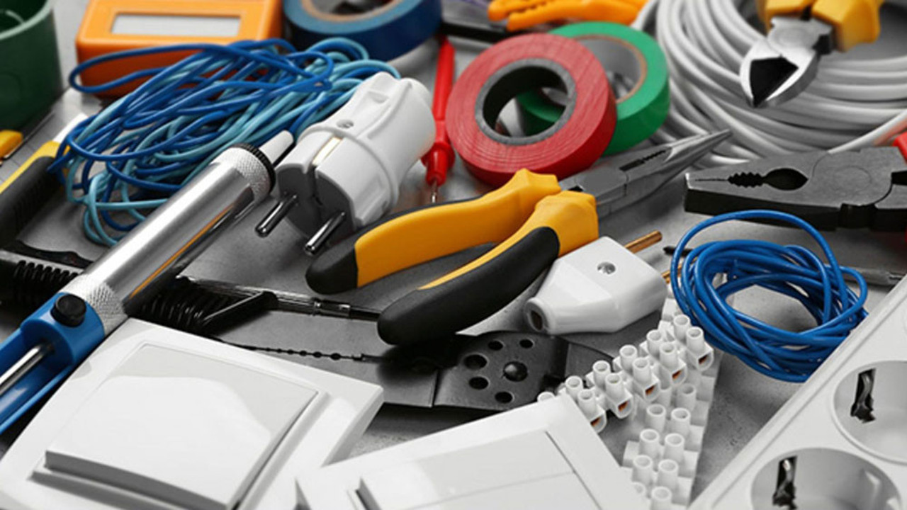 Marmaris Belediyesi elektrik malzemesi satın alacak