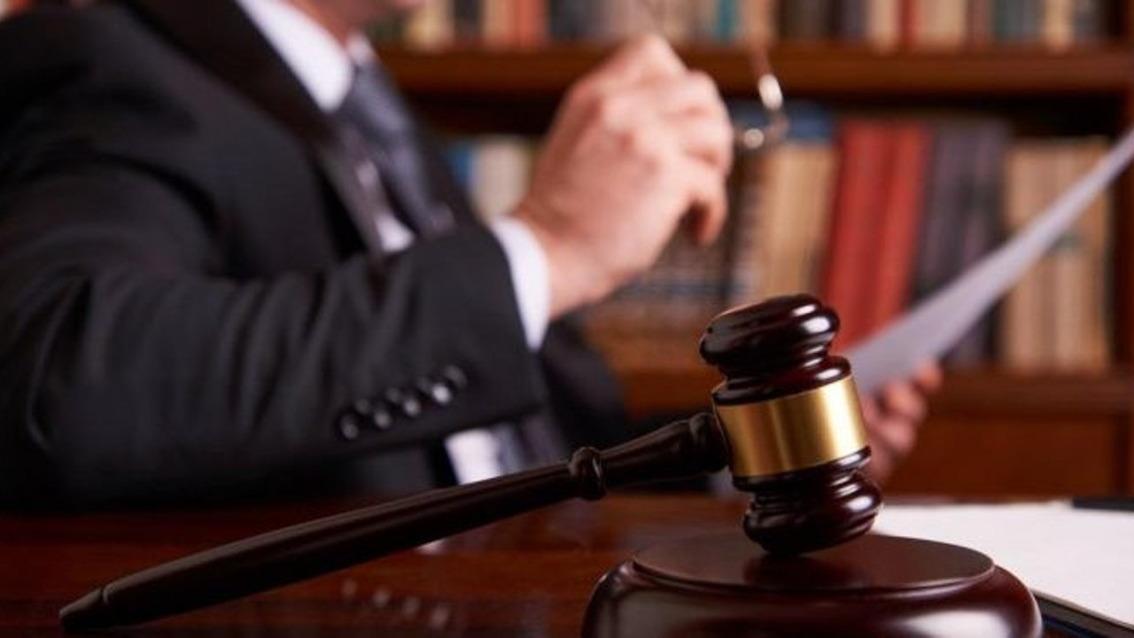 İstifa eden çalışan için emsal karar. Yargıtay son noktayı koydu