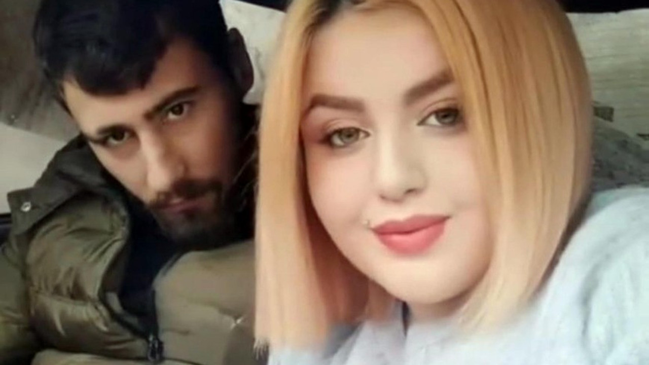 Çaldıkları karavanı ünlü ilan sitesinde satmak istediler. Jandarmanın film gibi operasyonuyla yakalandılar