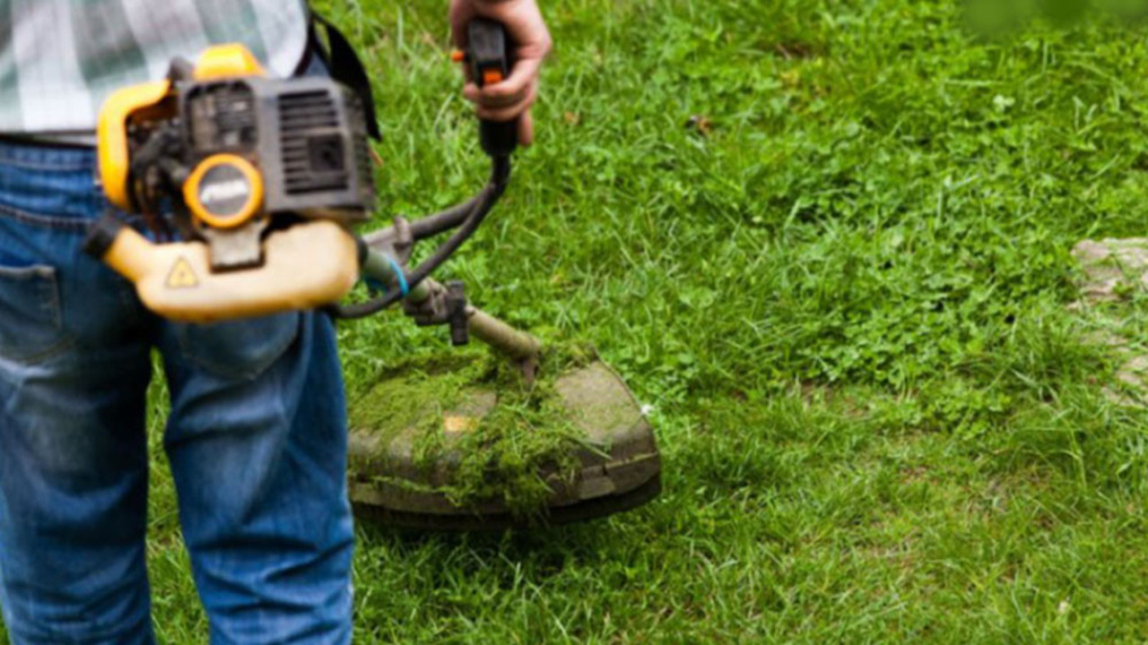 Buharkent Belediyesi personel alacak