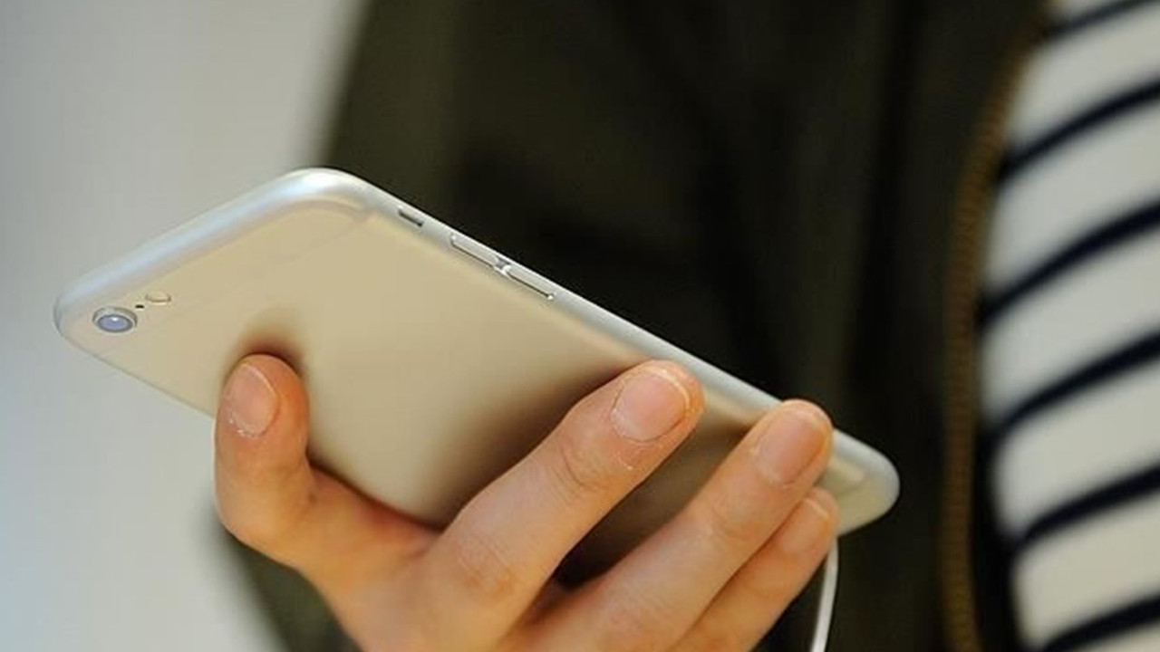 Yargıtay'dan milyonlarca işçiyi ilgilendiren karar! Cep telefonu konum kayıtları delil sayıldı