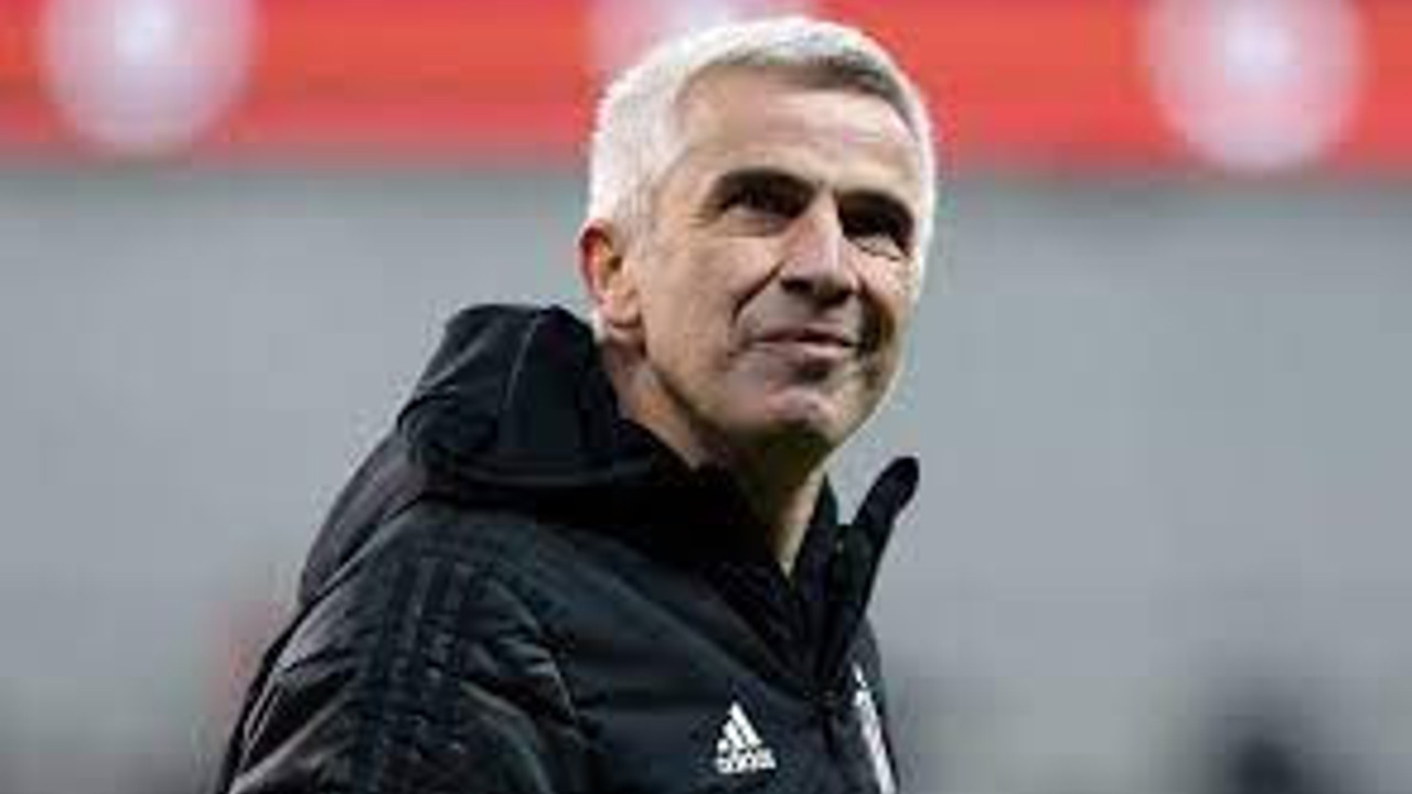 Önder Karaveli'den flaş açıklama