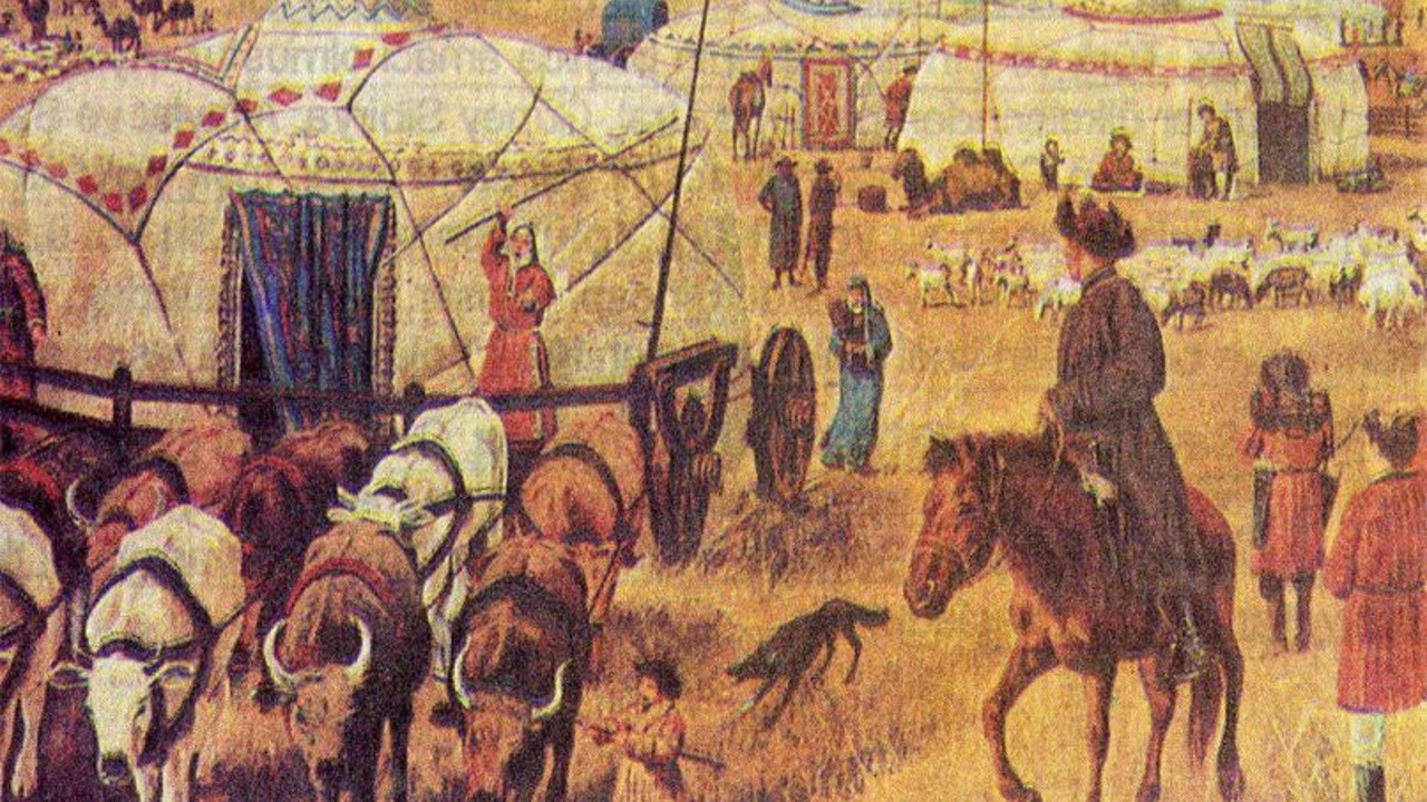 Bu atasözlerine sakın uymayın. Köklü Türk kültürünü yozlaştıran atasözleri