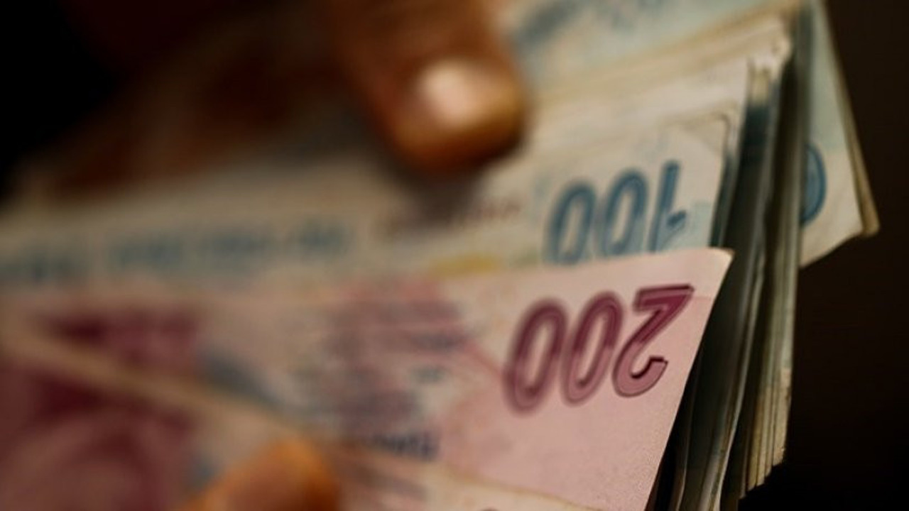 'Nafaka hakkı tırpanlanıyor, milyonlarca kadın şiddete boyun eğmek zorunda bırakılacak'