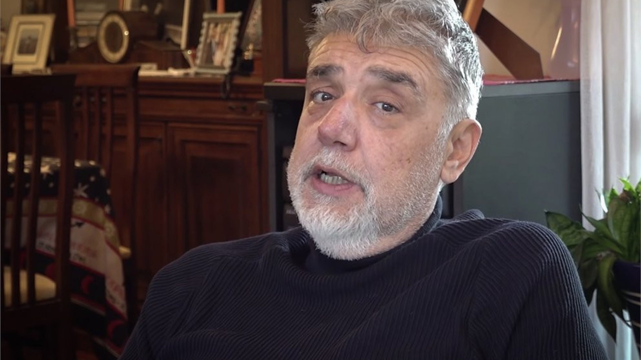 Ünlü ekonomist Erdoğan’ın seçimi neden kazanamayacağını açıkladı