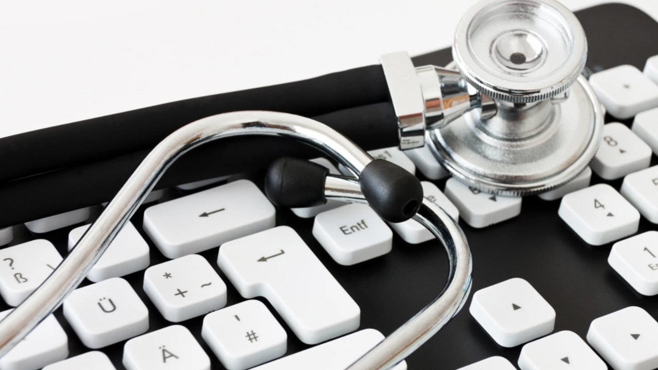 Bilgisayar sağlığını kontrol etmek için kullanabilecek araçlar