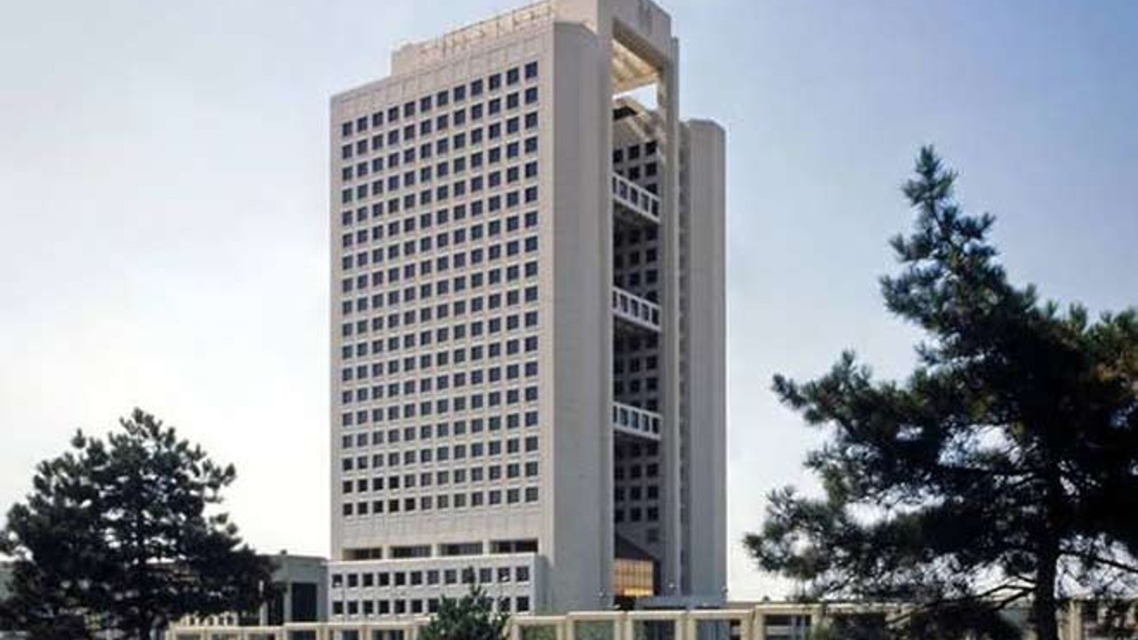 Hazine, iki tahvil ihalesi düzenleyecek