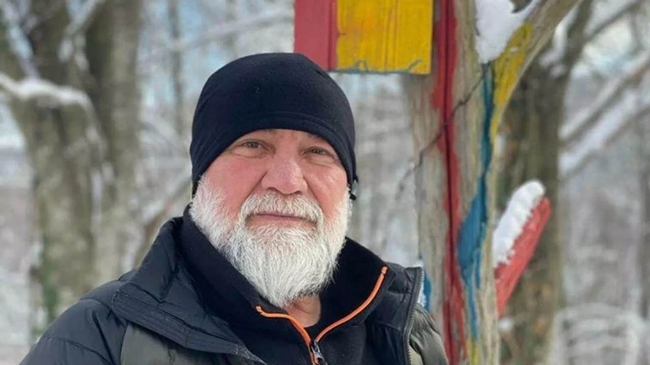 Gazeteci Güngör Arslan'ın katil zanlısının ilk ifadesi ortaya çıktı!