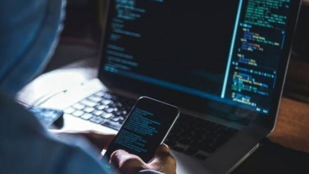 Ürdün geçen yıl yüzlerce kez siber saldırıya uğradı