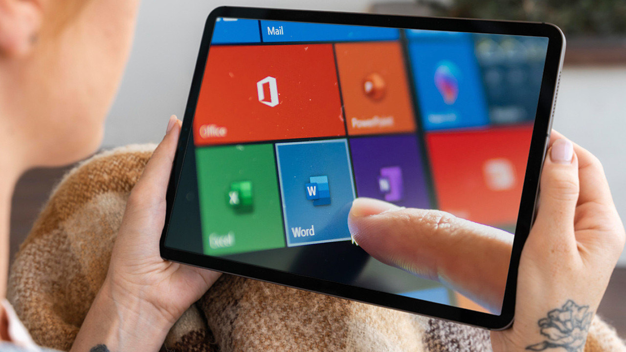 Microsoft Office güncellendi: Yeni sürümde neler değişiklikler neler?