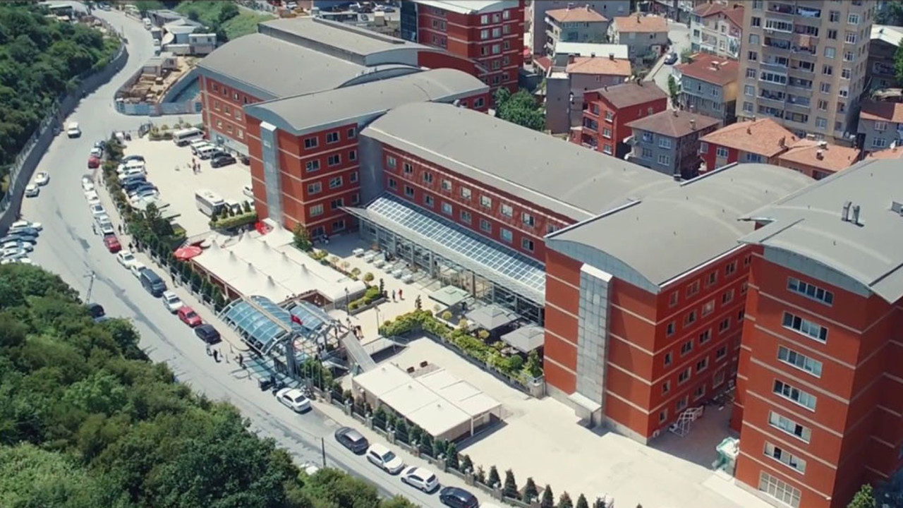 Beykent Üniversitesi öğretim üyesi alacak