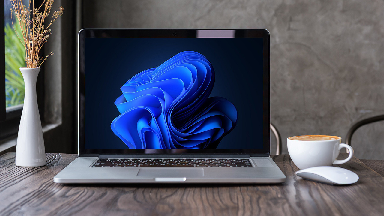 Windows kullanıcıları müjde! Piliniz çabuk bitmeyecek