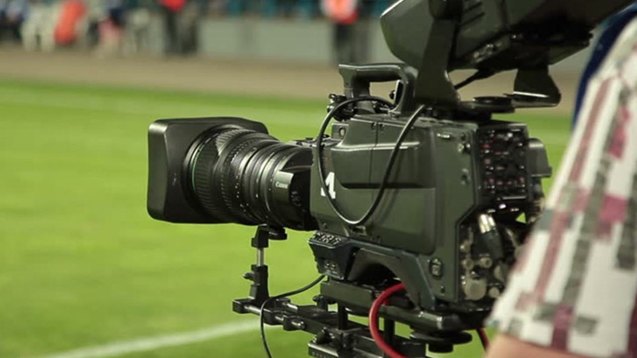 Süper Lig yayın ihalesiyle ilgili sıcak gelişme