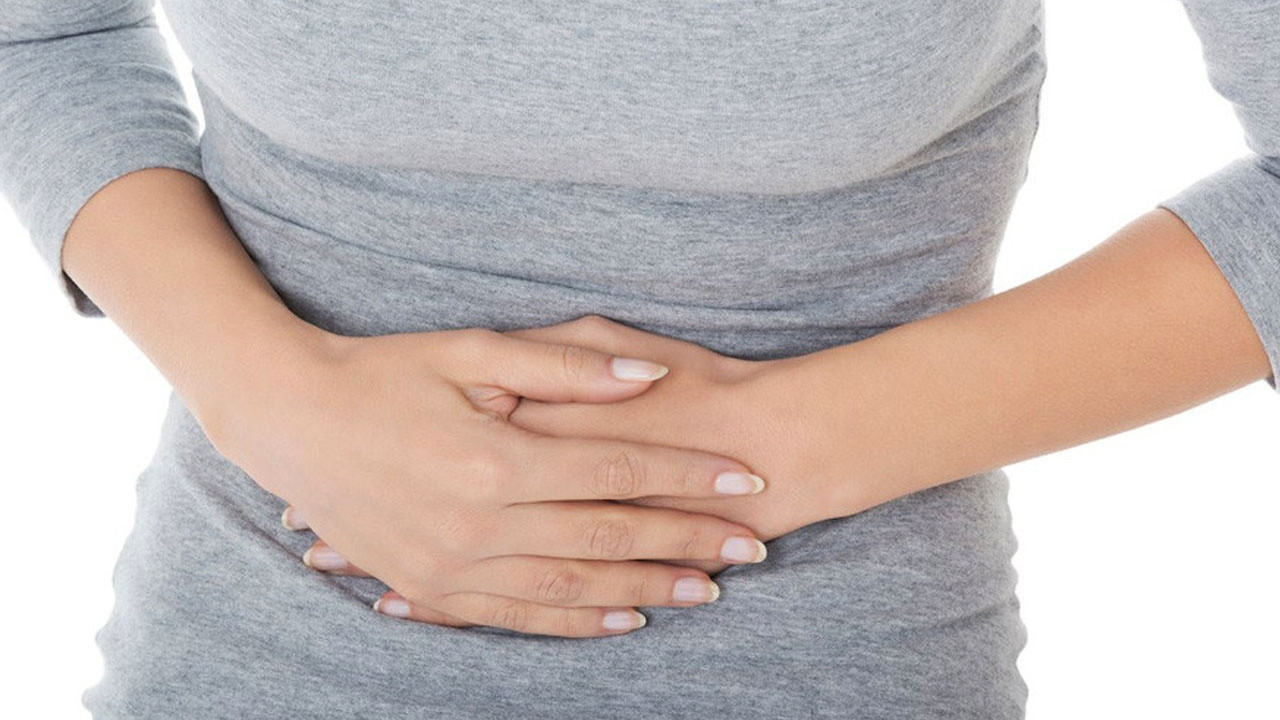 Uzmanından bağırsak sağlığı için tavsiyeler