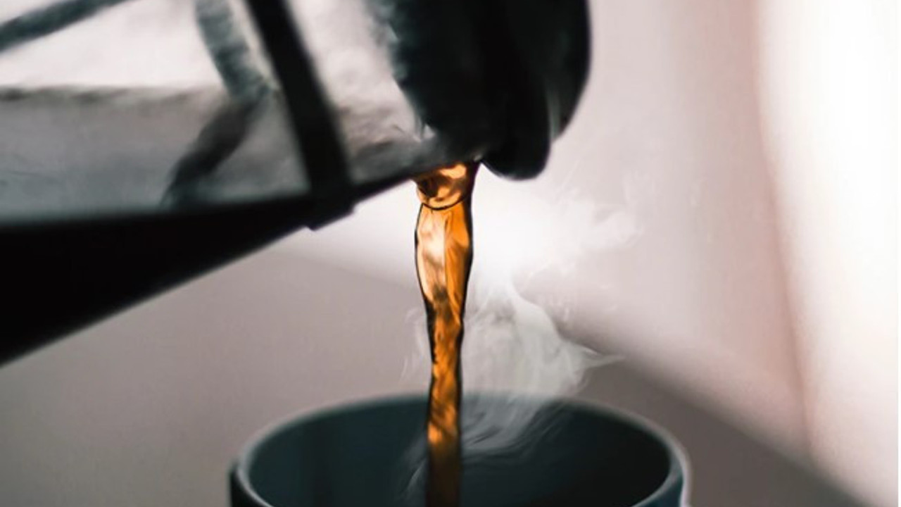 Psikopatlar kahvelerini nasıl tercih ediyor. Araştırma sonuçları açıklandı