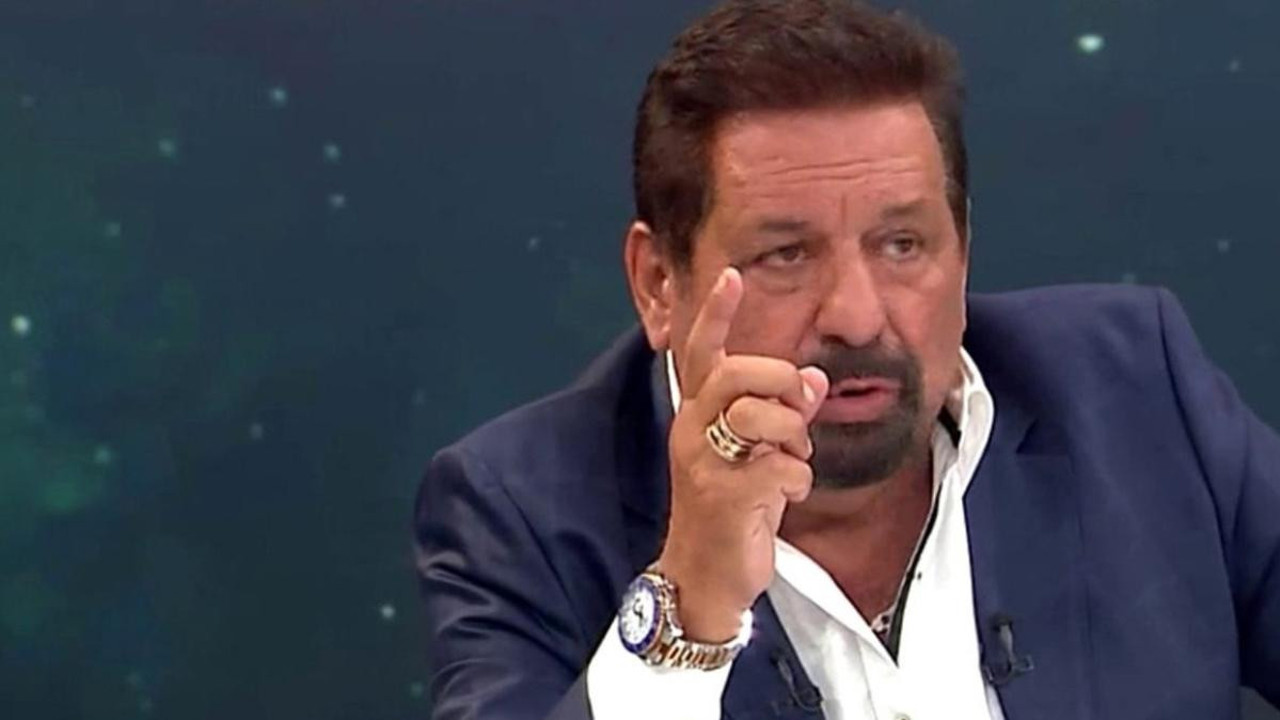 Erman Toroğlu'nun penaltı yorumu: Torrent'i gözlerinden öperim!