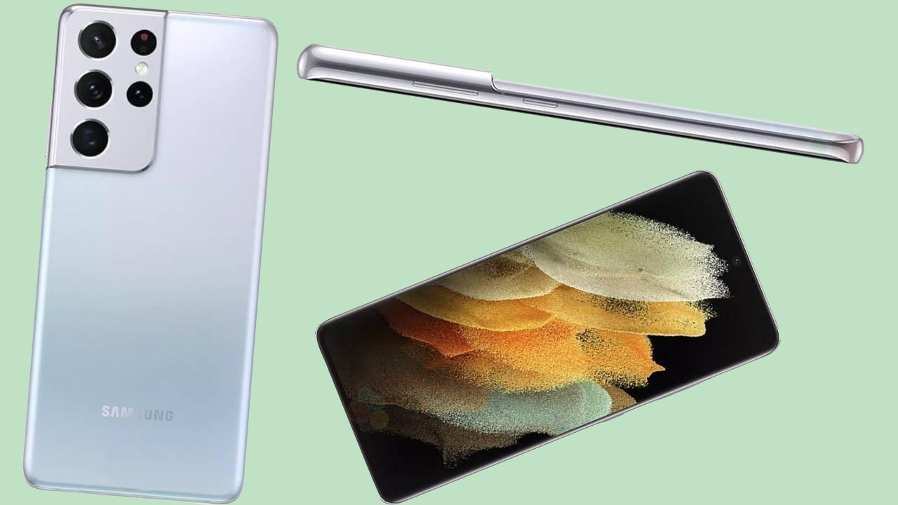 Galaxy S21 serisine ne zaman gelecek?