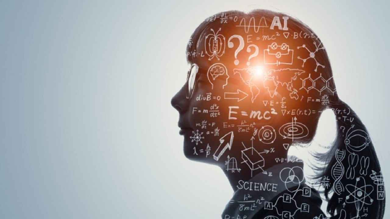 Android ve iOs'da EBOB EKOK hesaplama nasıl yapılır?