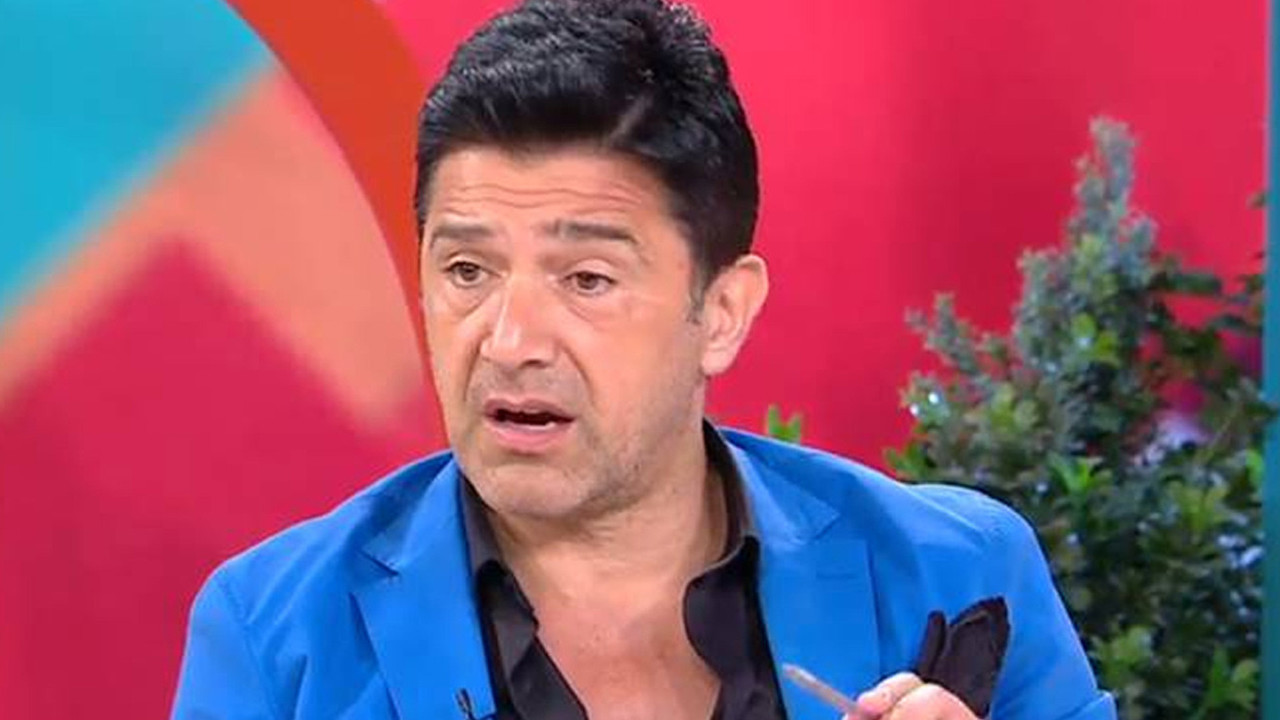 Hakan Ural, askere gitmemek için ''Çürük raporu'' alma suçundan hapis mi yatacak?