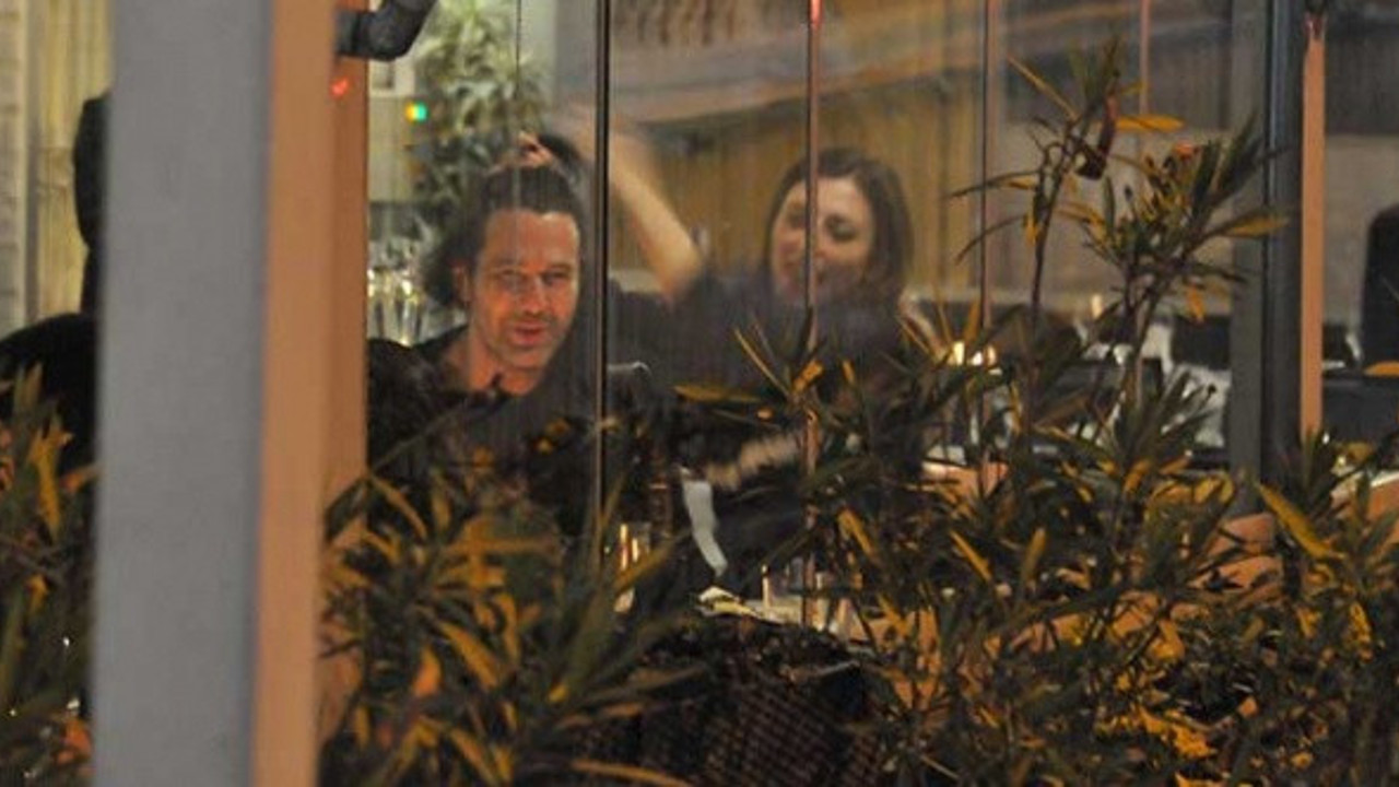 Keremcem’in o sözleri şoke etti: Hayatımı mahvettin!