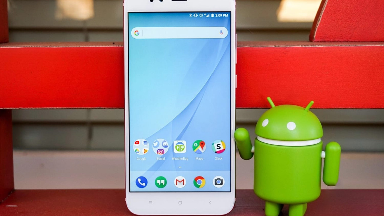 Android 13 güncellemesi için uygun olan tüm Xiaomi cihazlar
