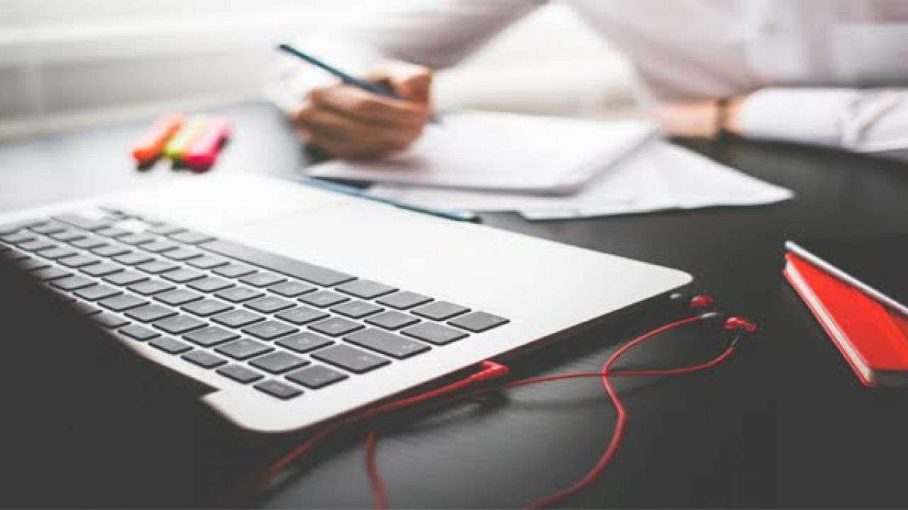 Yeni Bir Kariyer İçin Geleceğin En Umut Veren 5 Sektörü