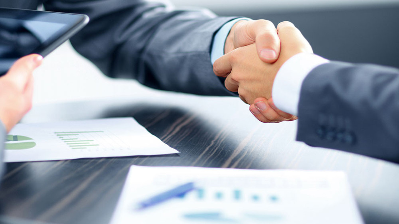 Zonguldak Çaybel personel alacak (22 Şubat 2022)