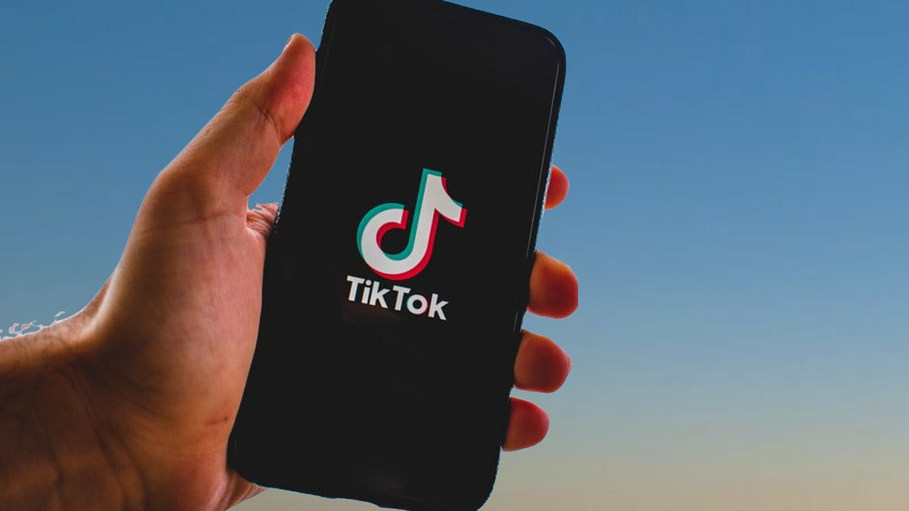 TikTok kullanıcıları bu habere koşsun! Beklenen güncelleme geldi