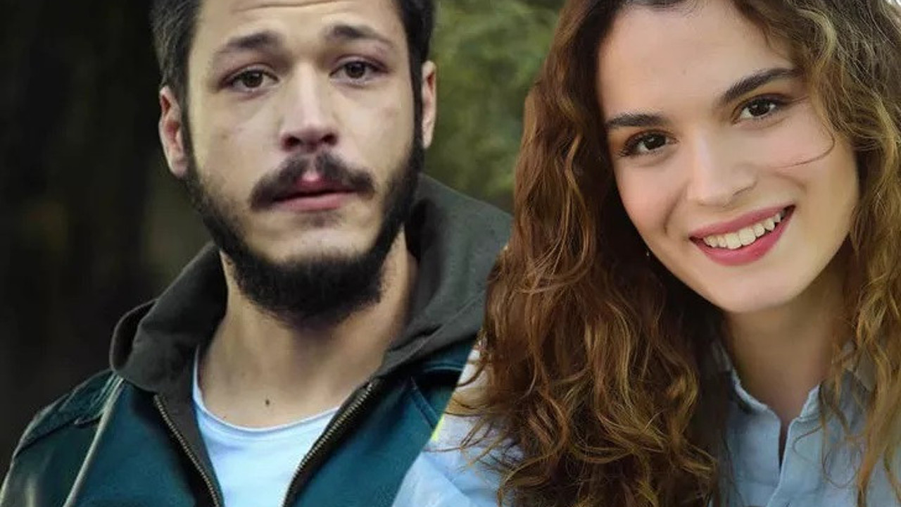 Aslı Bekiroğlu ile Kubilay Aka aşk mı yaşıyor!