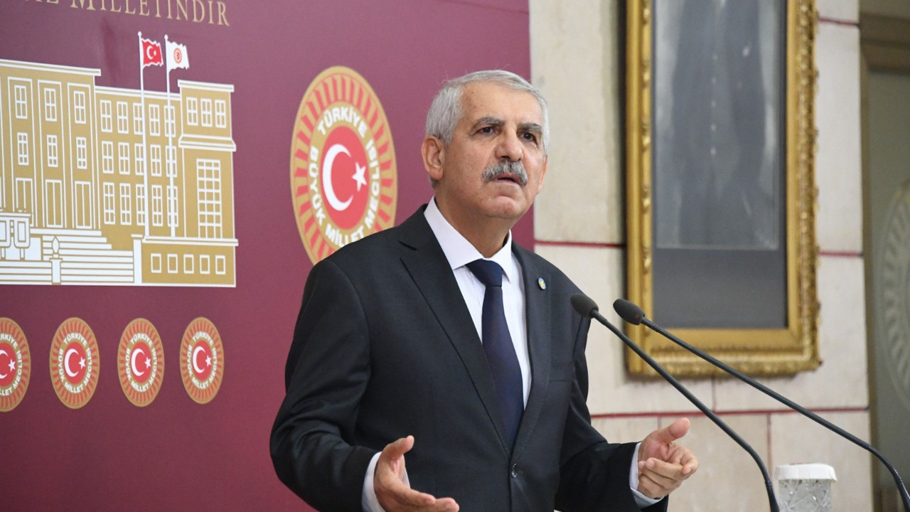 İYİ Partili Yokuş’tan 5 yıl önce uğradığı saldırıyla ilgili flaş iddia