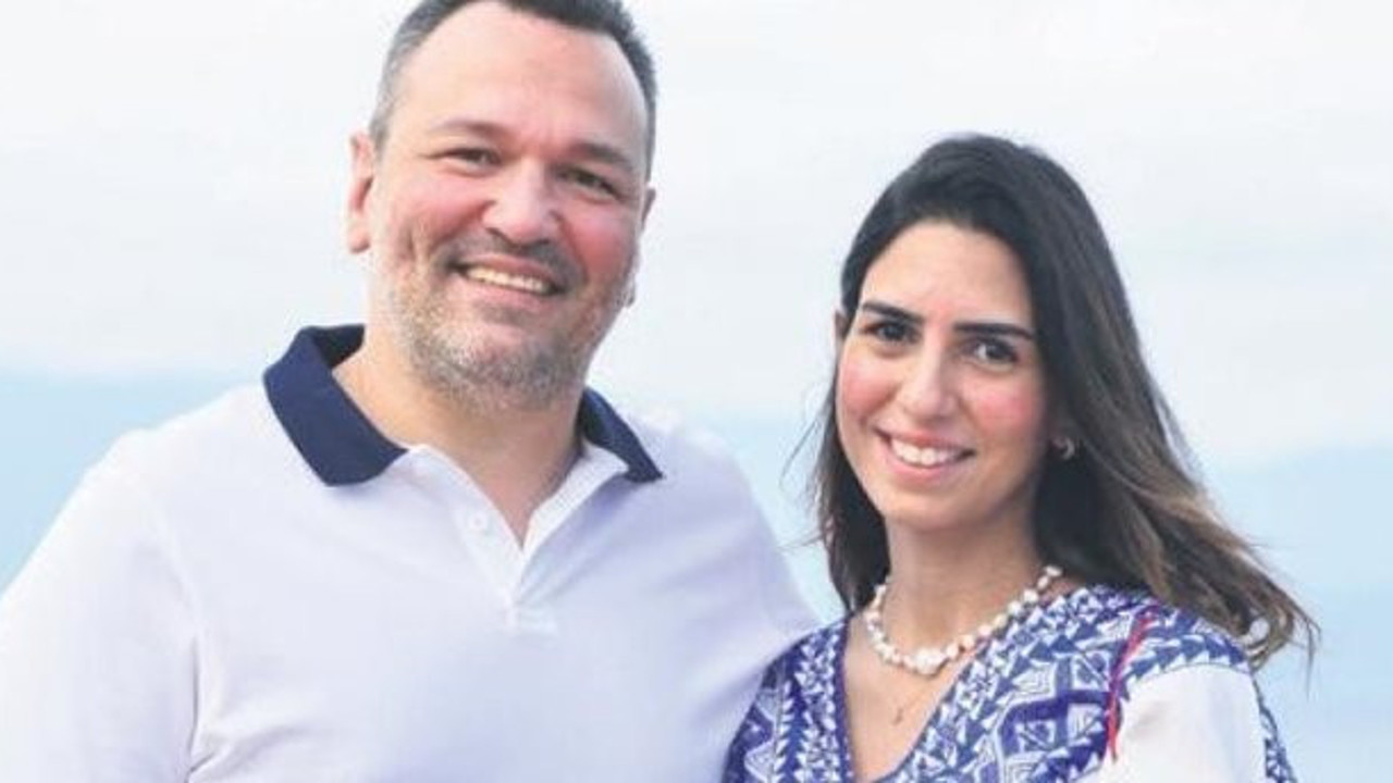 Ali Sunal ikinci kez koronavirüse yakalandı.