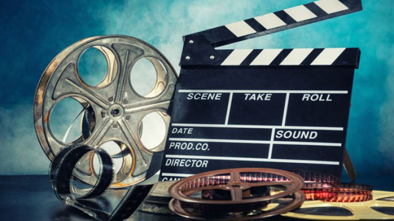 Türk-İran ortaklığında çekilen 'Ceviz Ağacı' filmi 11 Mart'ta seyircisini ağırlayacak