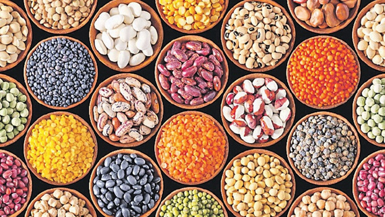 Gıdalardaki ölümcül tehlike