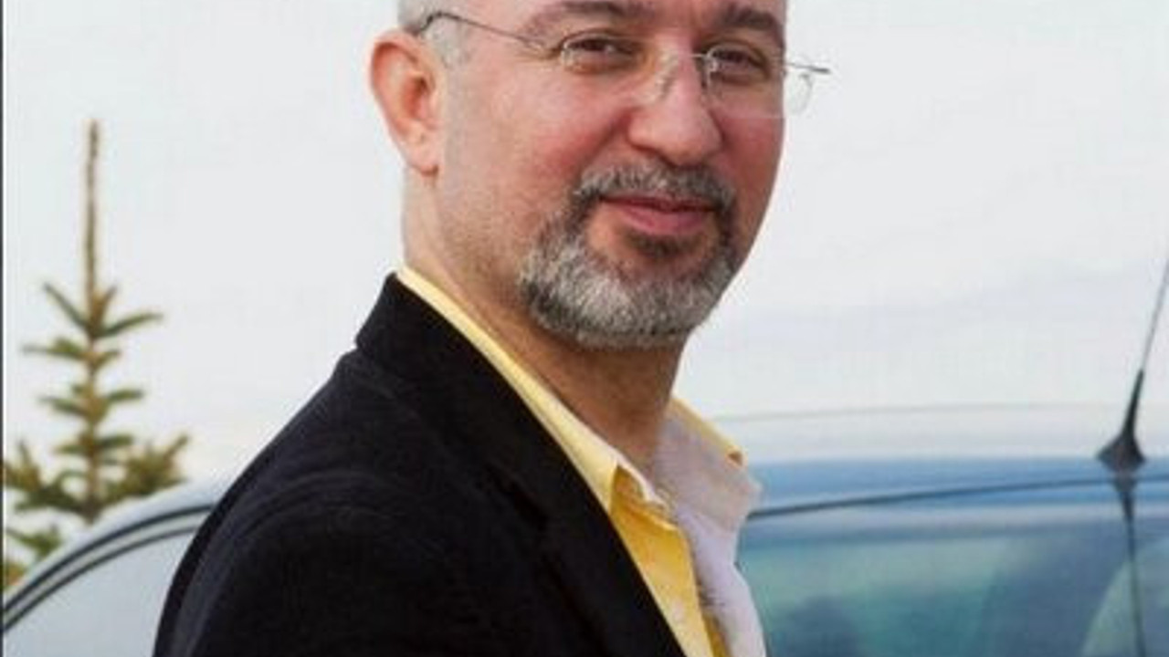 Ziraat Bankası eski müdürü Babuşçu Türkiye'nin içinde bulunduğu durumu bir espriyle anlattı