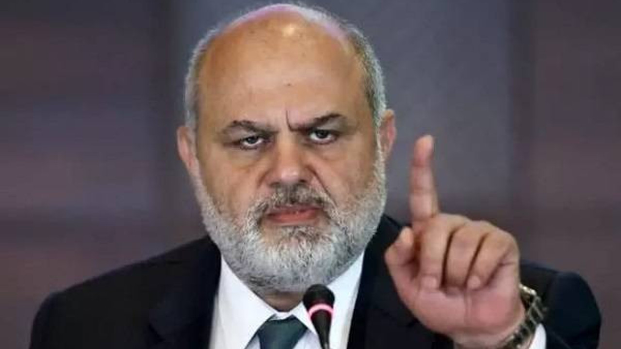 Tahir Kıran'ın açıklamaları Rize'yi salladı: Çıksın bir delikanlı da göreyim!