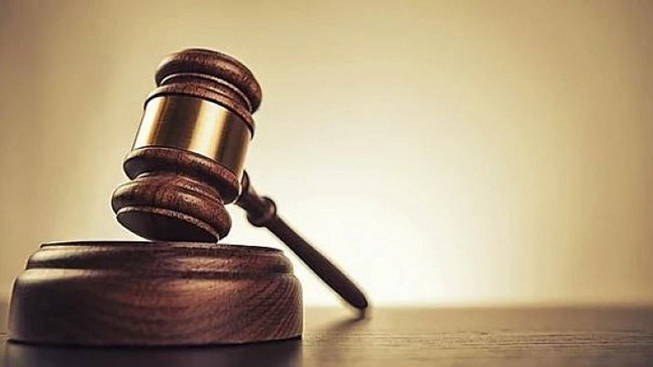 Bankacı koca doktor eşini tehdit ederek parasına el koydu! Davada dikkat çeken konu ise bakın ne oldu