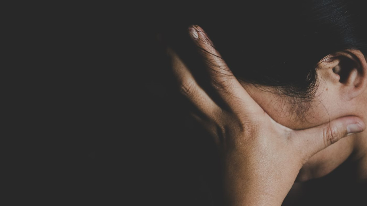 Cinsel saldırı ve taciz mağduru kadınlarda bu hastalık gelişebiliyor