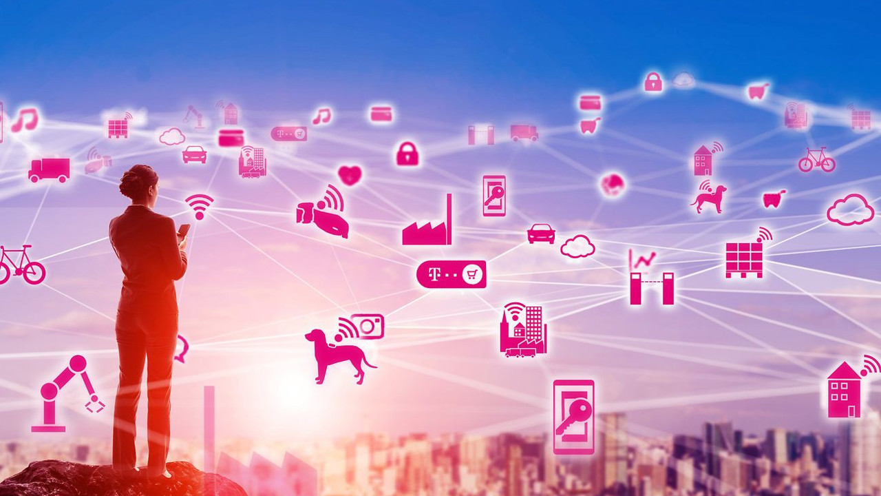 Bu ülkede 5 haftadır internet yok!