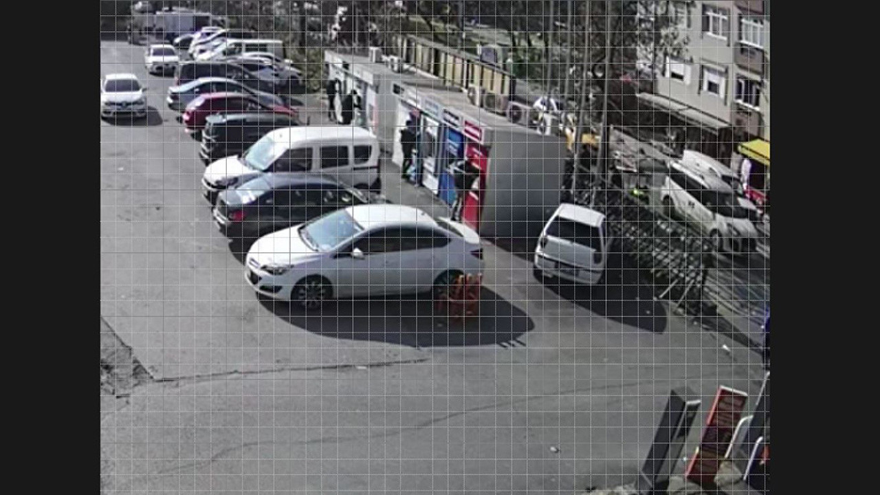 İstanbul’da yasa dışı bahis şebekesine operasyon